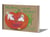 Halloween ? c'est quoi halloween ? (livret souple)