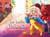 Le lutin Babunin (KAMISHIBAI)
