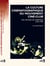 La Culture cinématographique du mouvement ciné-club : Une histoire de cinéphilies (1944-1999)