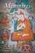 Mémoires, la vie et l'oeuvre de Jamgon Kongtrul