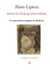 Ressusciter quand même - le matérialisme orphique de Mallarmé