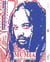 Mumia, la plume et le poing