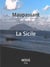 La Sicile, précédé par la côte italienne