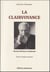 La clairvoyance
