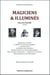 Magiciens et illumines