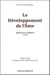 Le developpement de l'ame