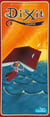 Dixit Quest - Extension 2