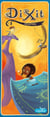 Dixit Journey - Extension 3