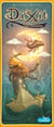 Dixit Daydreams - Extension 5