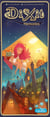 Dixit Memories - Extension 6