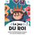 Le jeu du roi