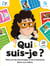 Qui suis-je