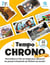 Tempo Chrono Histoire du Monde (2nde Ed)