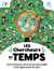 Les chercheurs du temps
