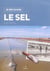 Je découvre : le sel