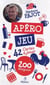Apero jeu - 42 cartes a jouer