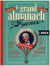 Le grand almanach de la France (édition 2024)