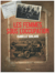 Les femmes sous l'occupation