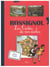 Rossignol : les cartes de nos écoles