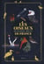 Les oiseaux remarquables de France