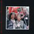 Faire face 2012-2017 tome iii de itineraires du socialisme en loire-atlantique