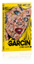 The Art of Mr Garcin : Le Retour