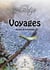 Voyages