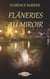 Flaneries au miroir