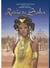 La reine de Saba
