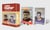 Coffret poupou