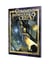 Mage : l'Ascension - Édition 20e anniversaire - Comment faites-vous cela ? - Arkhane