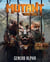 Mutant year 0 - Genlab Alpha