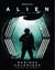Alien - marines coloniaux