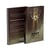 Livre de l'Oracle - Gods - Arkhane Asylum