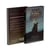 Aventure dans les terres sauvages - Gods - Arkhane Asylum