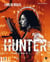 Hunter: le Jugement - Livre de règles