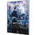 The Witcher - Le tome du chaos