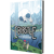 Colostle