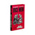 Dice Men, les origines de Games Workshop