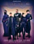 Dune Aventure dans l'Imperium : les Agents de Dune - Décor de Campagne - Arkhane Asylum