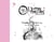 L'Empire des Cerisiers: Chroniques Sakurajin - Arkhane Asylum
