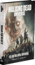 The Walking Dead Universe : Livre de base