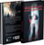 Livre de base Blade Runner - Arkhane