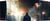 Ecran Blade Runner - Arkhane