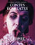 Vampire La mascarade : Contes écarlates