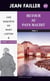 Retour au pays maudit – Tome 2
