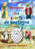 Je colorie les saints de bretagne et je les reconnais !