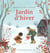 Jardin d'hiver