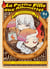 La Petite Fille aux Allumettes T04 - Tome 4
