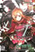 Sword Art Online - progressive Tome 5